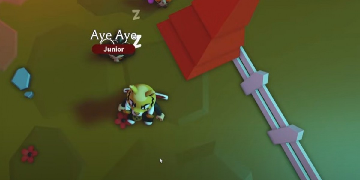 How to Create a Mega Pet Farm in Adopt Me