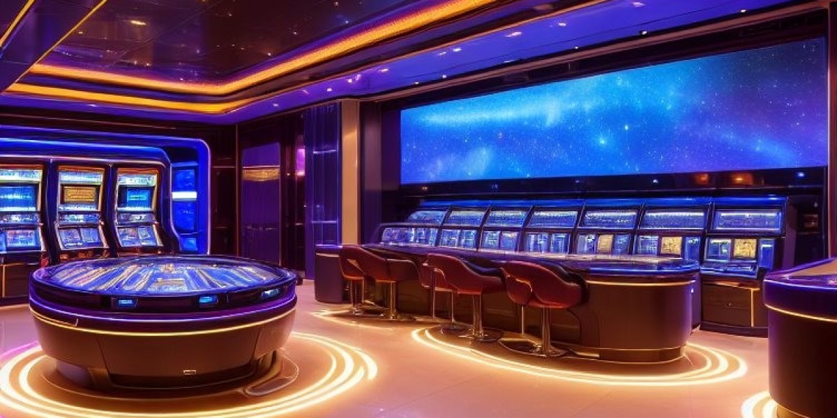 Exclusive Gaming options bij Lala Bet