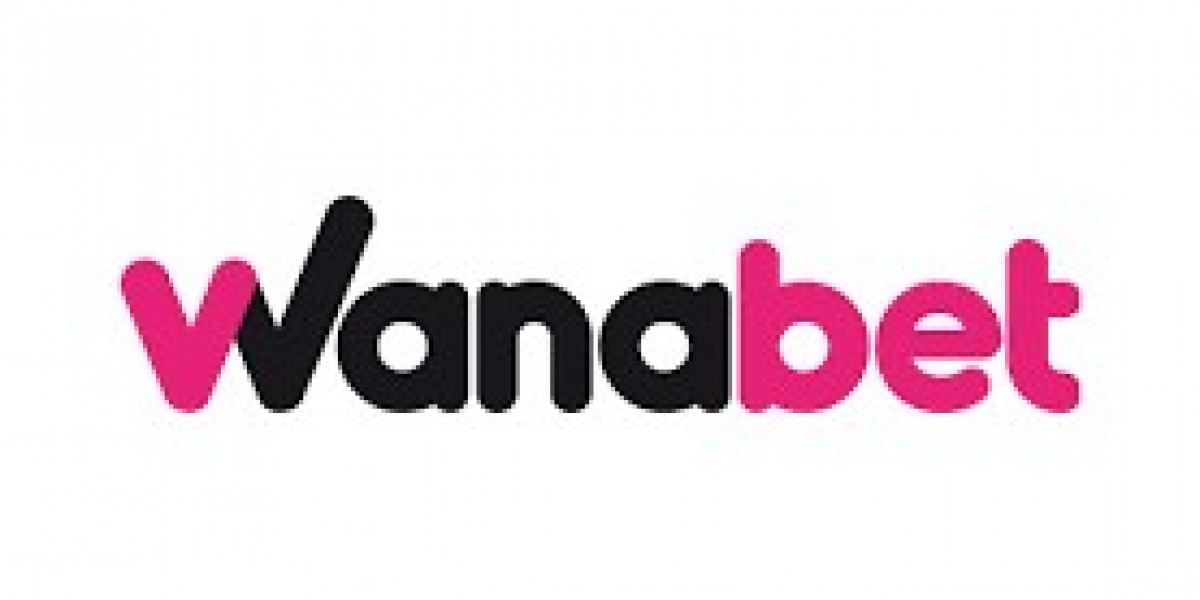 Wanabet Aplicación Móvil Help!
