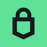 trezor suite Profile Picture