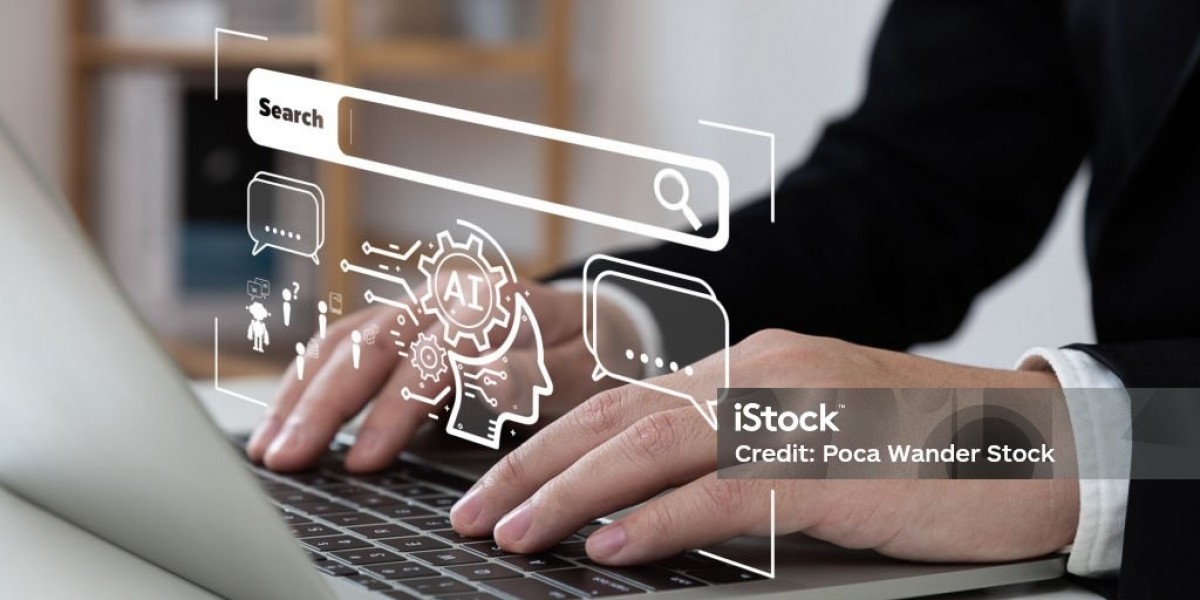 Beginner’s Guide to SEO Services in India with CONCAT