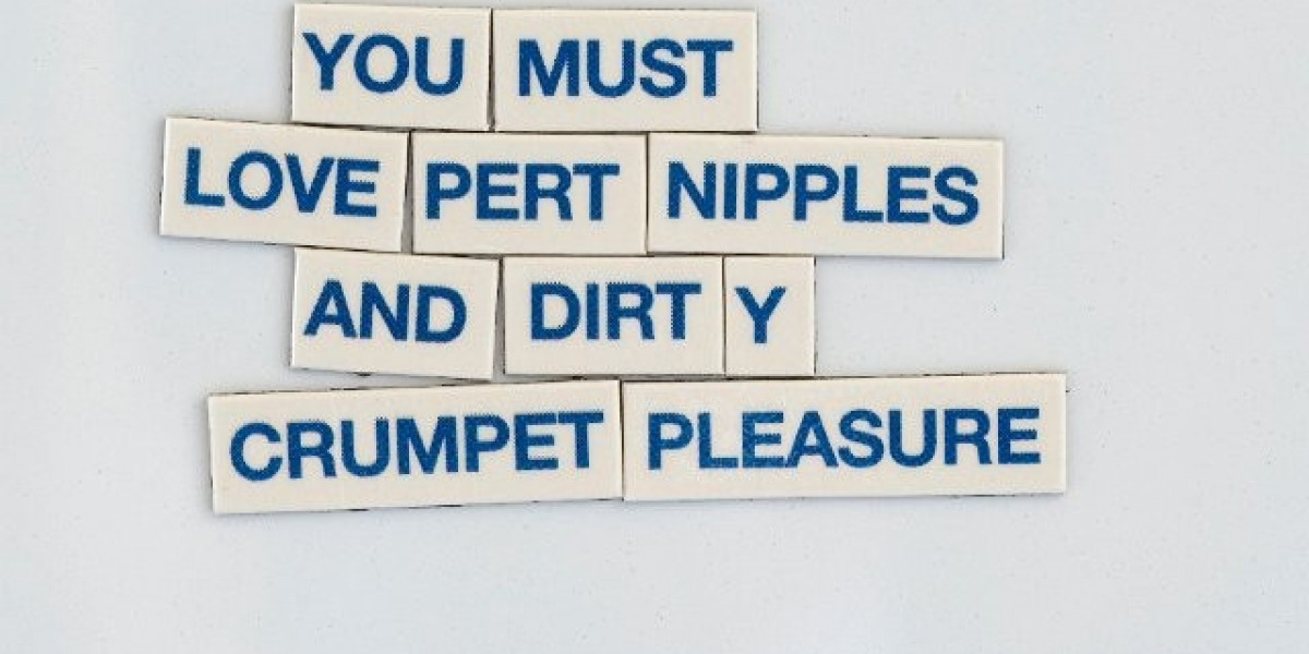 Anavar Results: How Long Until You See A Change?