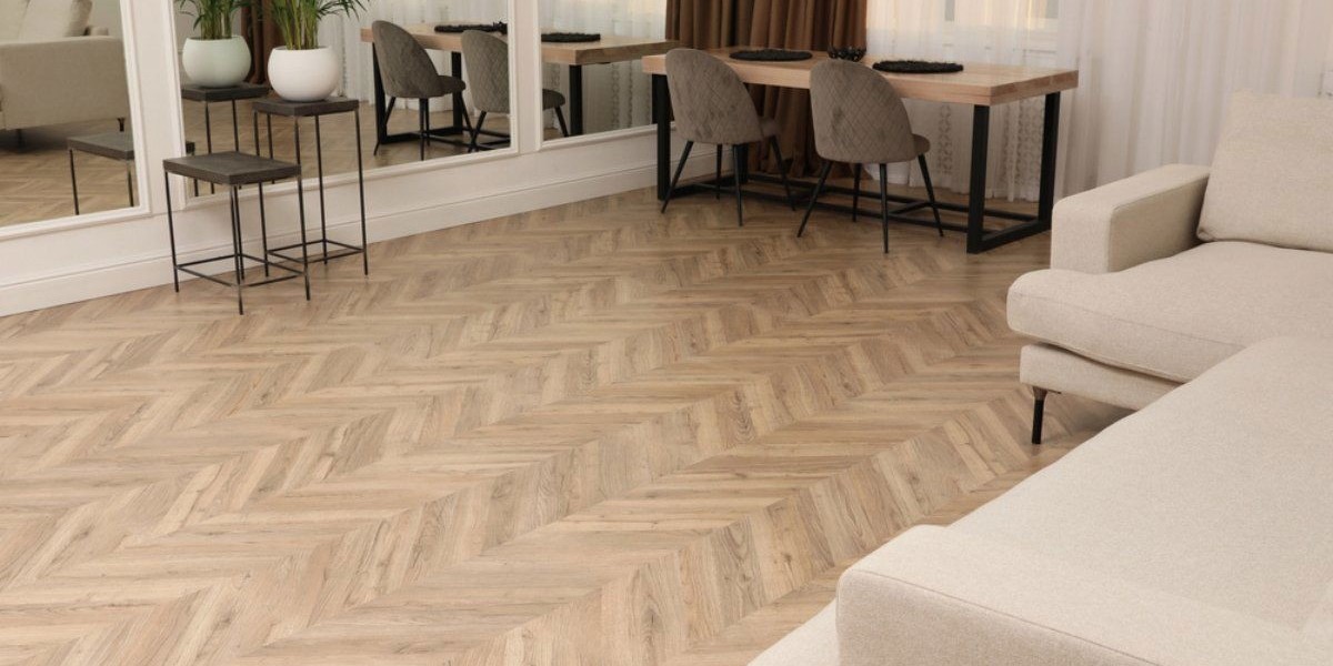 Top Reviews of Decore laminate flooring in dubai: A Personal Journey