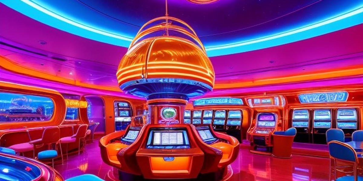 Spin Bet application App Install Table Gaming