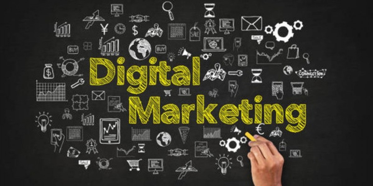 Expand Your Business Reach with Expert Digital Marketing Agency in Delhi?