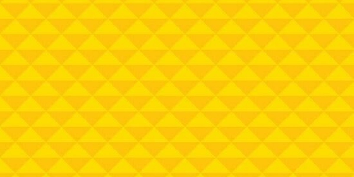 Online Betting Company Bwin Accepts GVC Takeover Bid