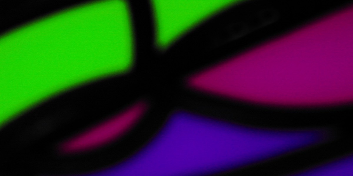 Nandrolone: Uses, Benefits & Side Effects