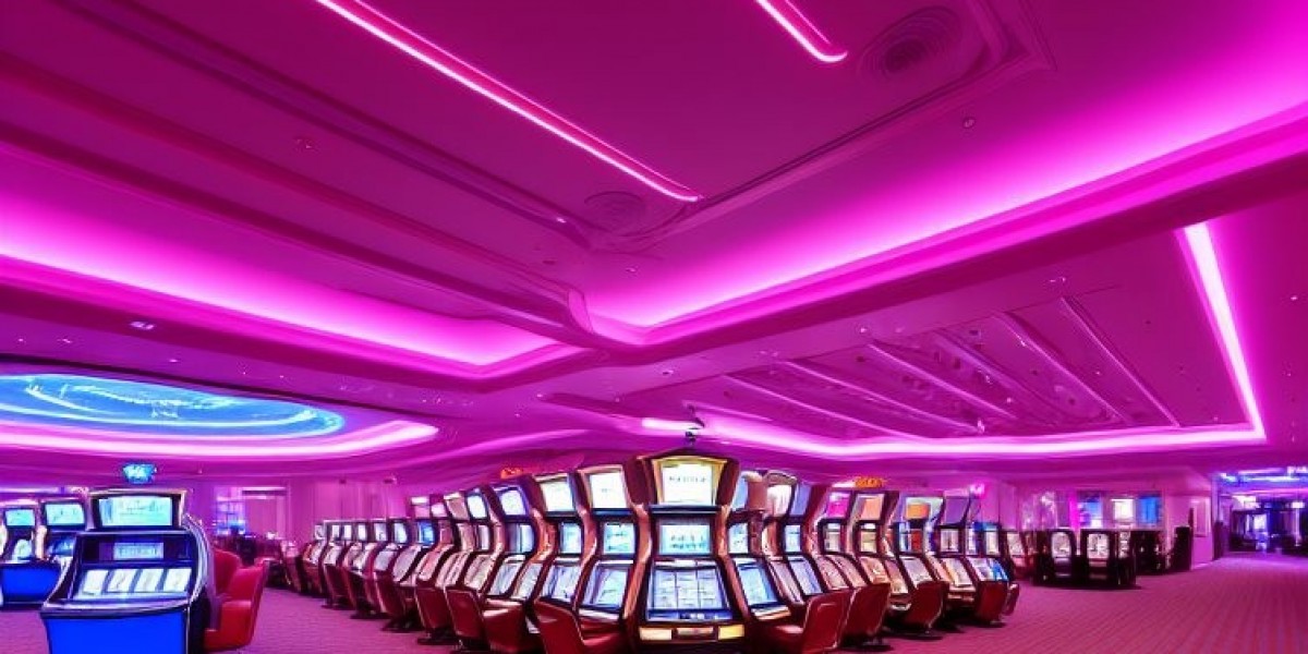 Faszinierende Hähnchen Weg bij Spin Panda