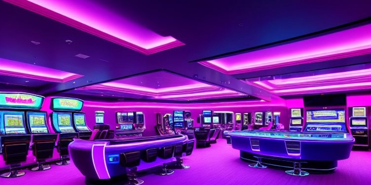 Mobile Advancement bei dem BoomerangBet