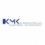 KMK Associates LLP Profile Picture