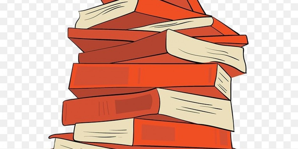 Researching the earth connected with Situs Togel: A guide to help Online Lottery Video game titles