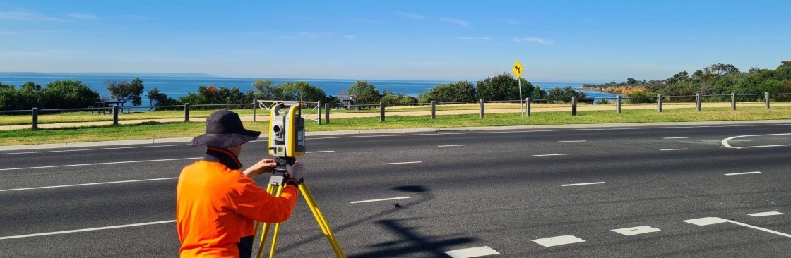 Greater Melbourne Surveyors Cover Image