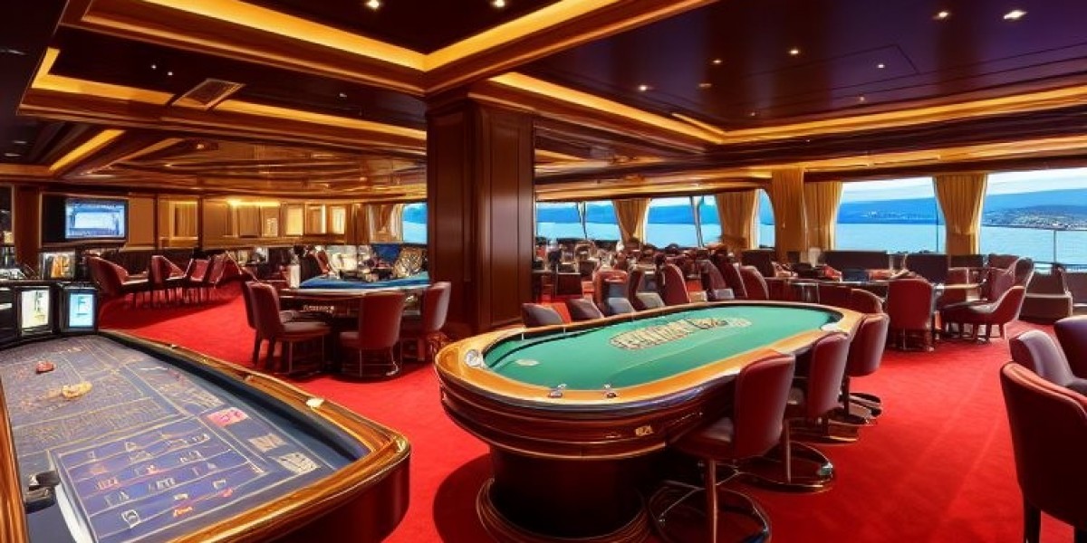 In-depth Banking Options at SkyCrown Casino Australia