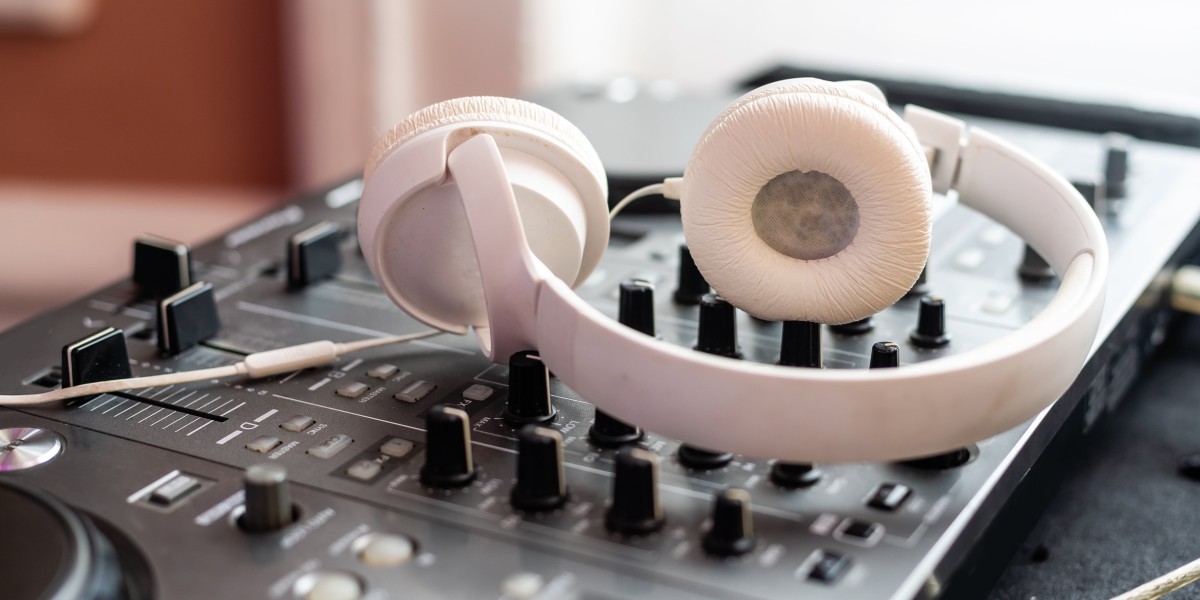 What Is The Reason Headphone For Sale Is Right For You