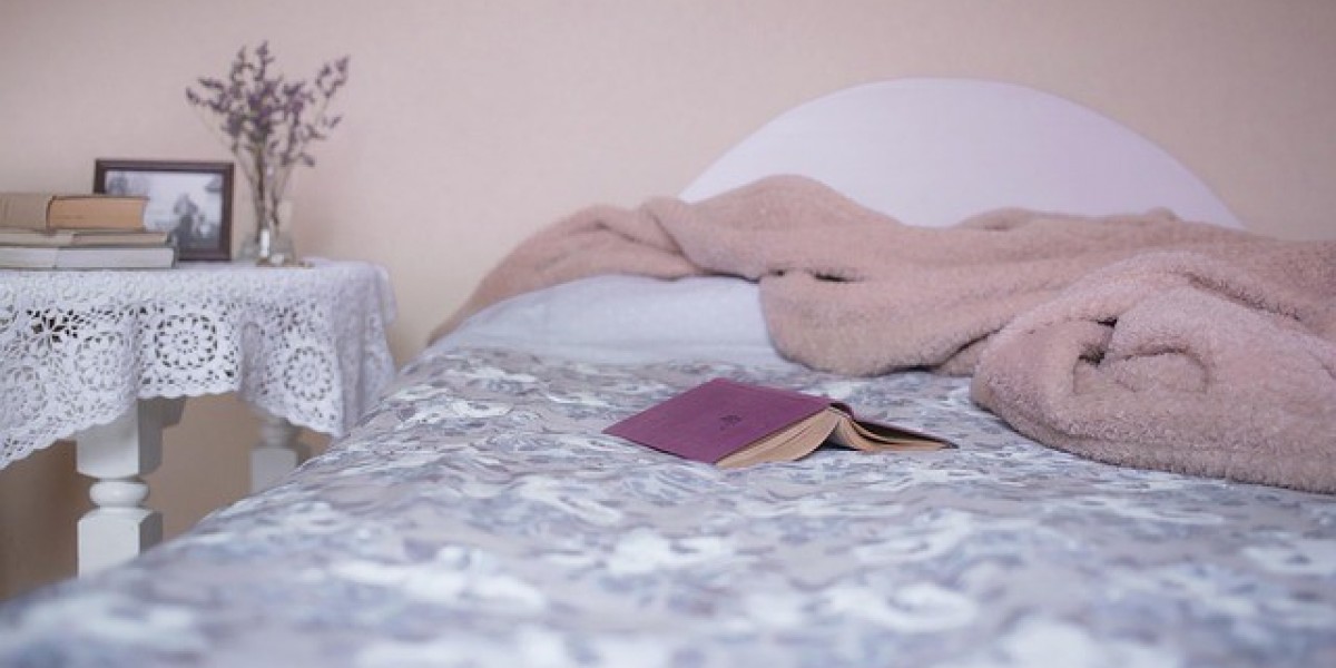 Горещи оферти за дамски пижами – спестете много в Textile.bg