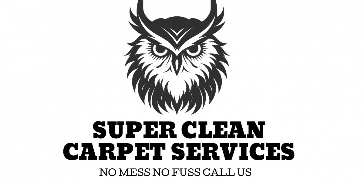 Upholstery Cleaning in Bulimba