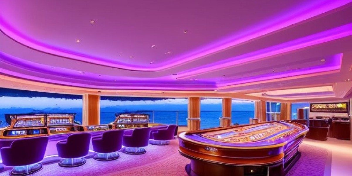 No Down payment Incentives at JustCasino