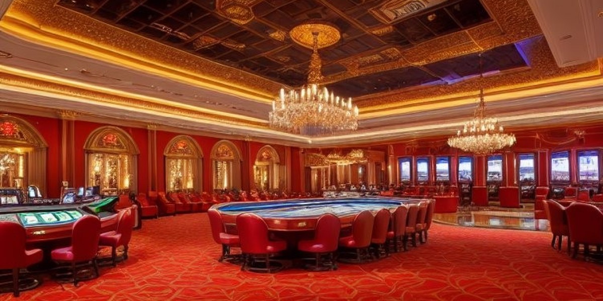 Fascinating QueenWin Game Collection