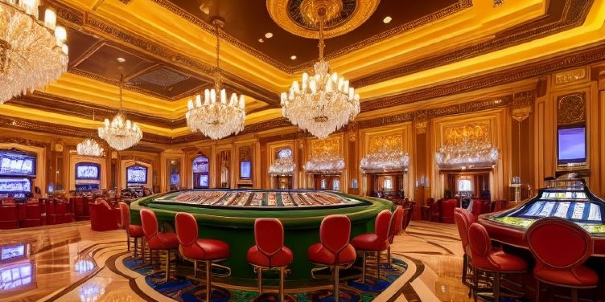 Verlockende Deals bei Boomerang Casino Deutschland