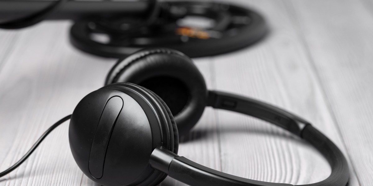 The Advanced Guide To Best Headphones Online