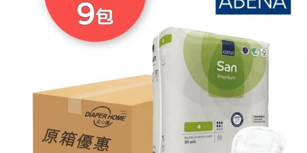 ? 長者成人紙尿片：失禁護理與尊嚴維持全方位指南（2025香港完整版）