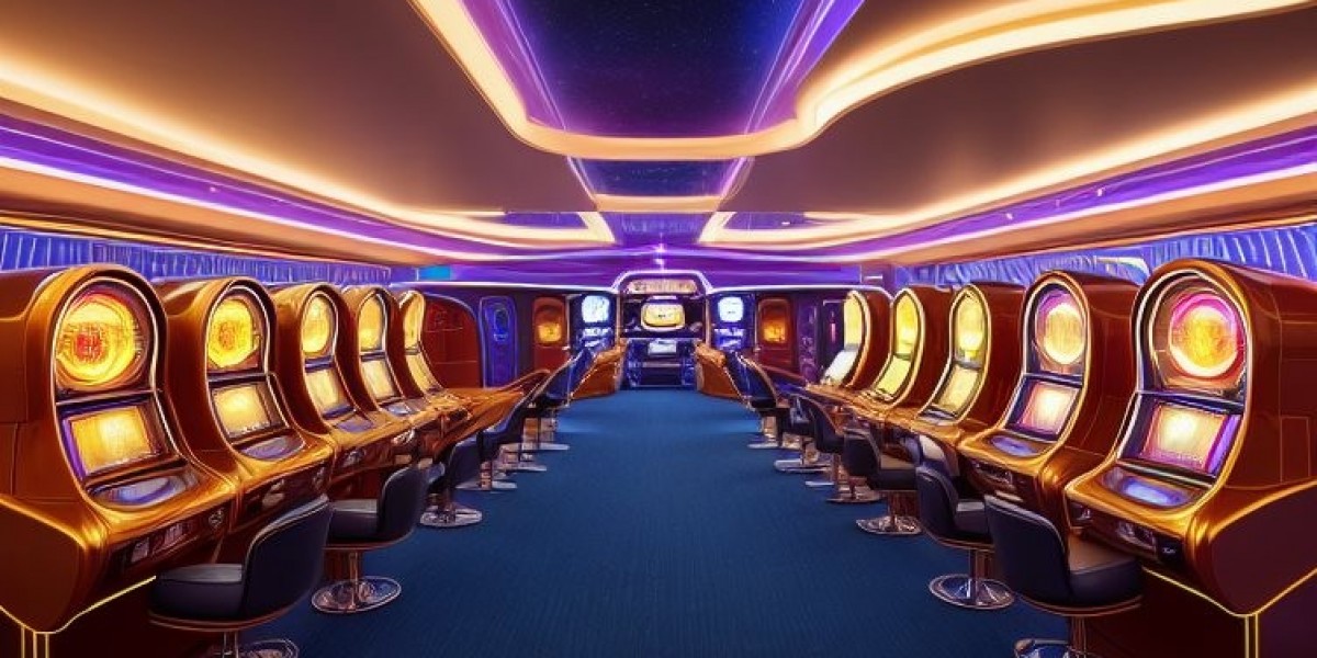 Высококачественные таблицы для азарта в Nine Win Casino