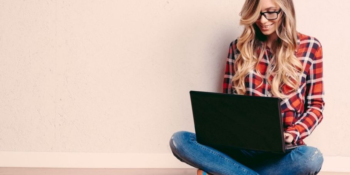 Home Improvement Hacks for a Beautiful and Functional House