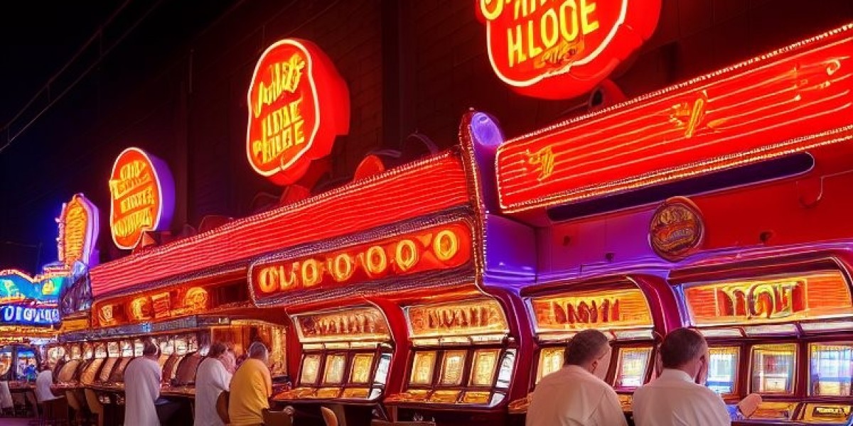 De Top Crashen Spellen in