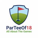 ParTee Of18 Profile Picture