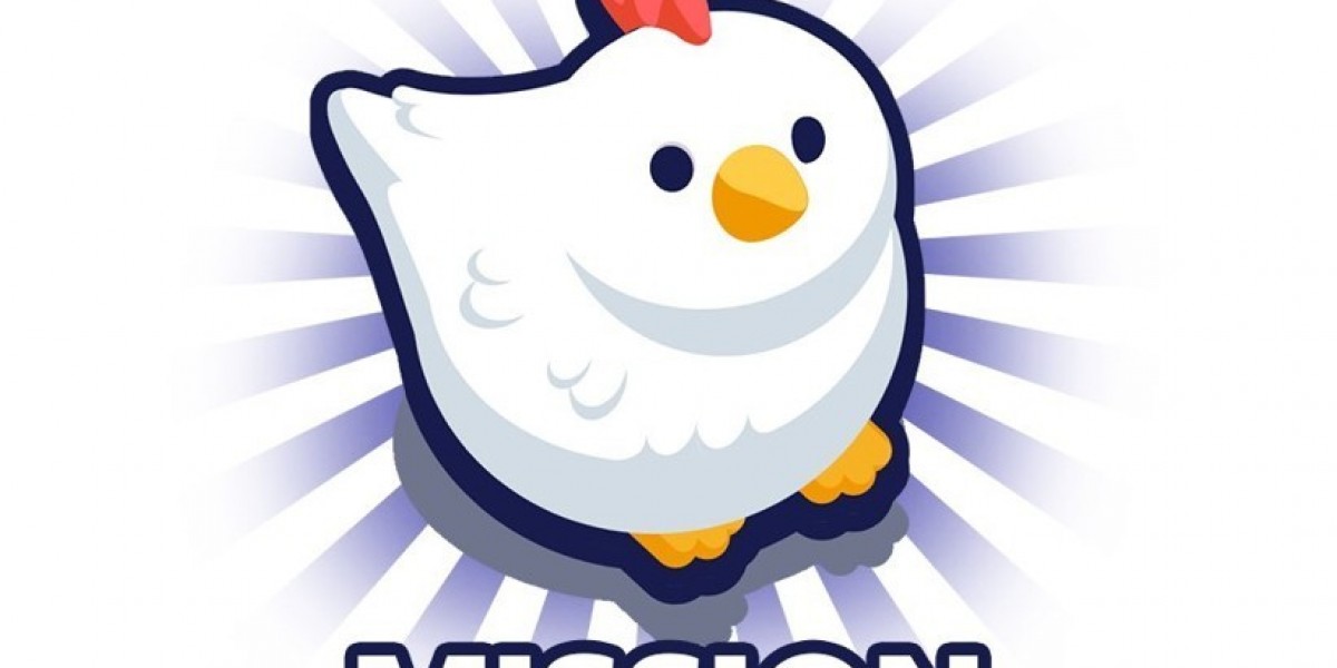 Think of A Mission Uncrossable Basics. Now Draw A Mission Uncrossable Basics. I Guess You will Make The same Mistake As 