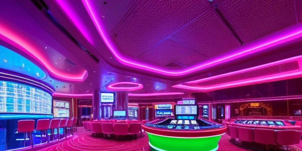 Betrouwbare Betalingsmethoden bij Casino One