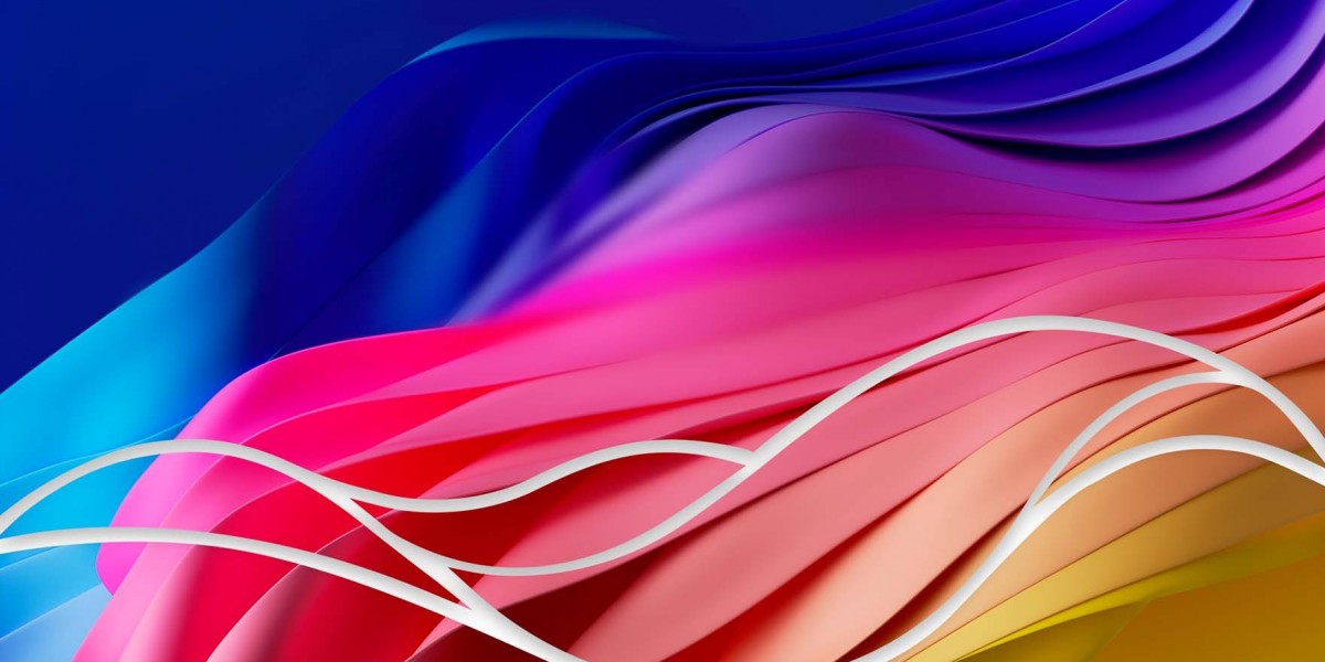 Ексклузивни оферти на Textile.bg за пижами и бельо тази седмица