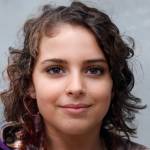 Erica Smtih Profile Picture