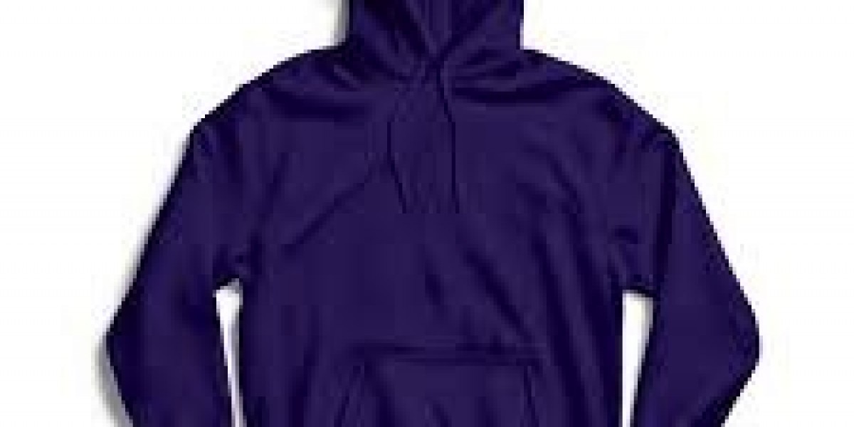 Named Collective® | Named Collective Hoodie | Order Now