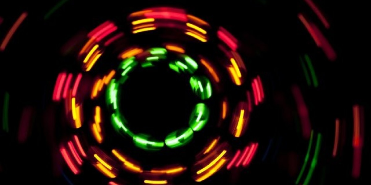 Human Growth Hormone (HGH): Vorteile, Verwendungen und Nebenwirkungen