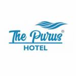 The Purus Hotel Profile Picture