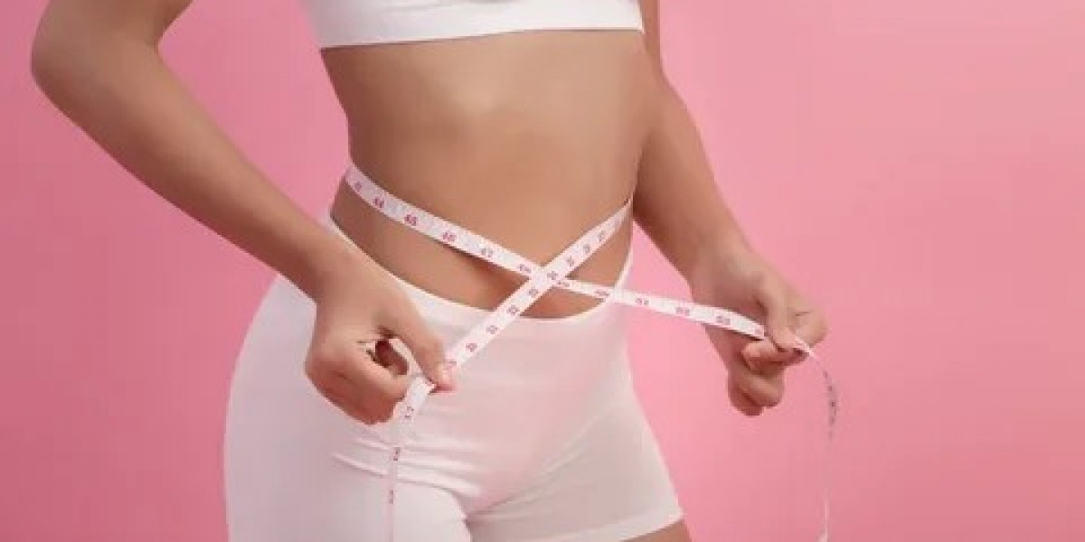 Why Choose Liposuction Over Non-Surgical Fat Removal Options?
