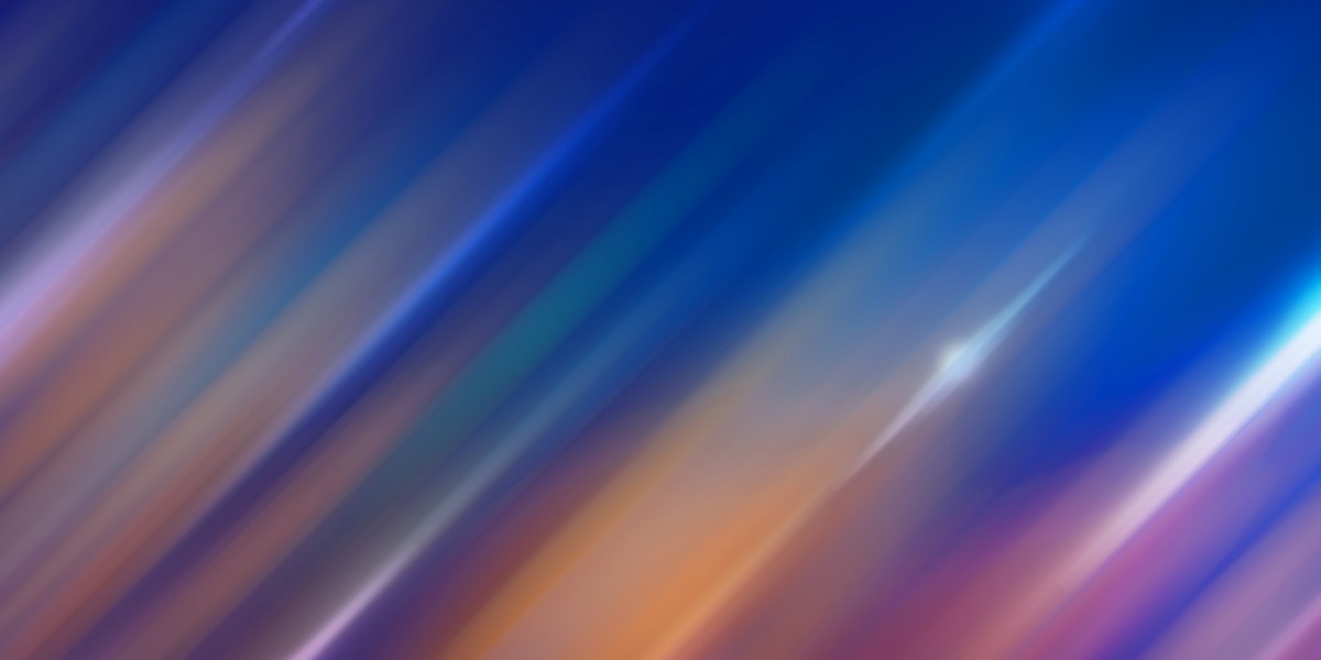 The Rise Of Sugar Daddy Websites: Exploring Non-Meeting Platforms