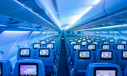 How to Snag Cheap Flights from Singapore to Sri Lanka – Saiworldtravel