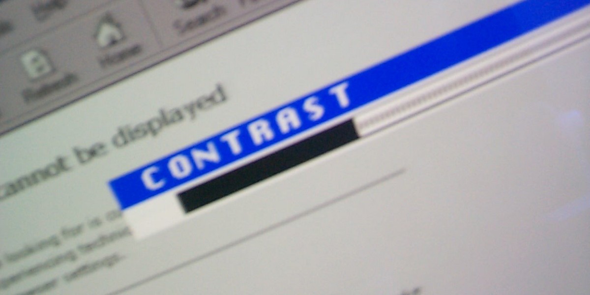 Alles, was du über HGH wissen solltest – Muscle Lab