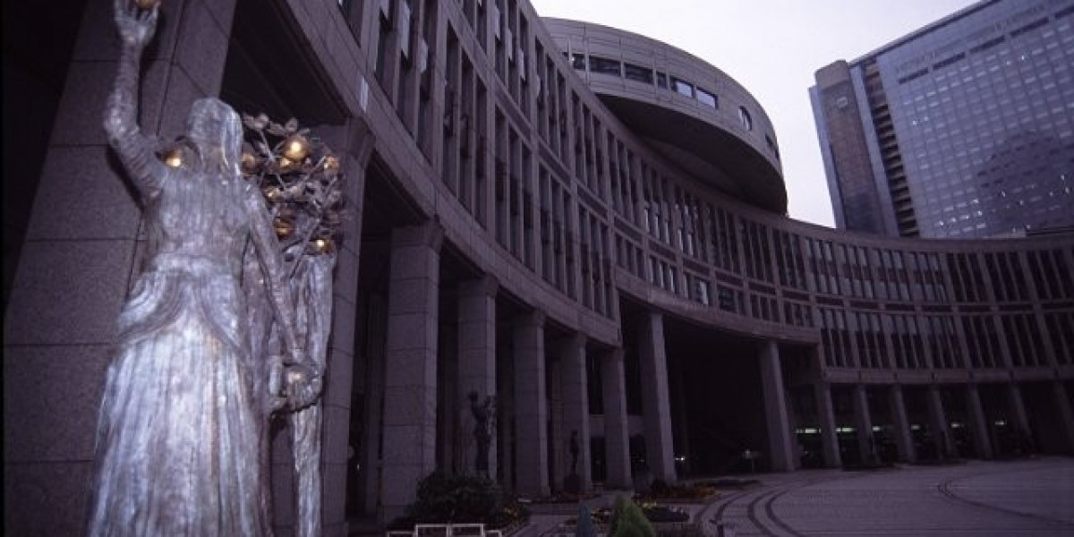 Somatotropes Hormon (STH)