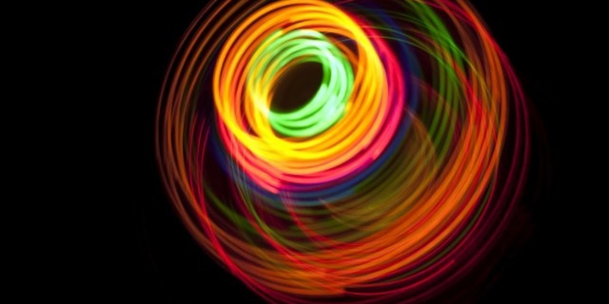 What Are The Best Peptide Stacks Of 2025? Final List