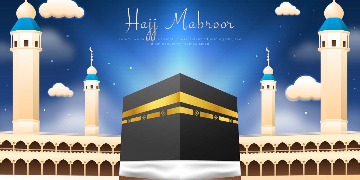 Umrah vs. Hajj: Understanding the Key Differences