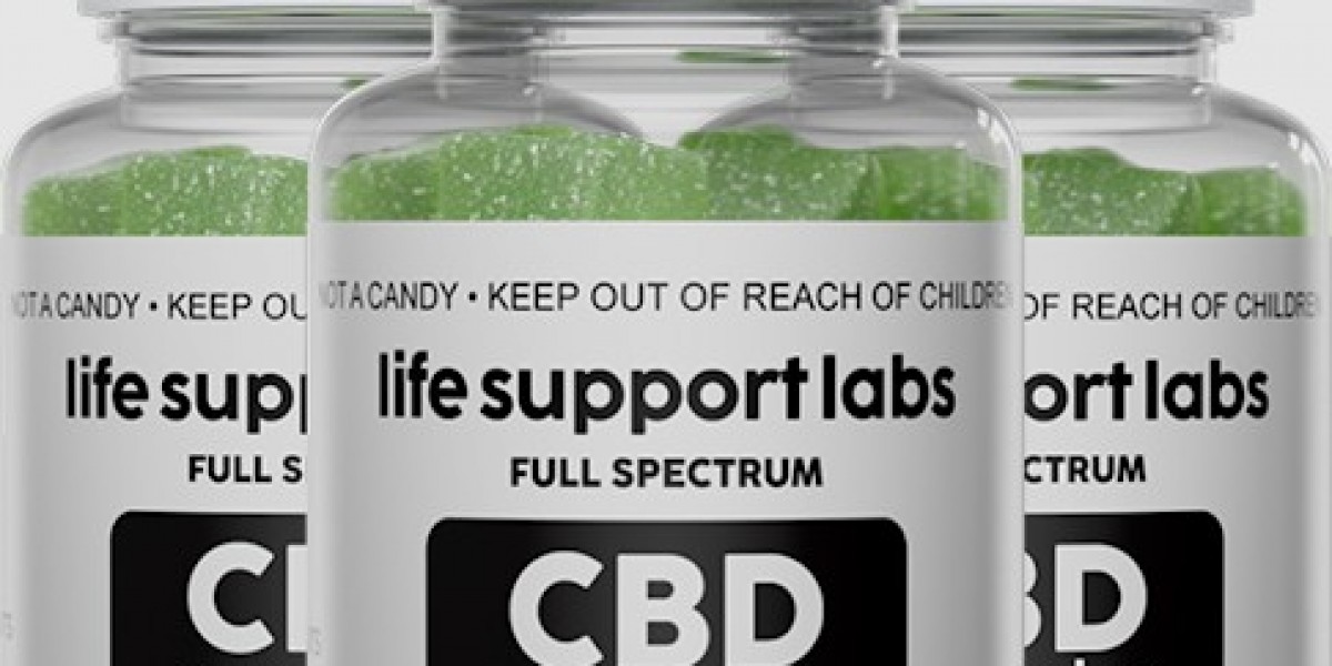 https://www.facebook.com/LifeSupportLabsCBDGummies.Get/