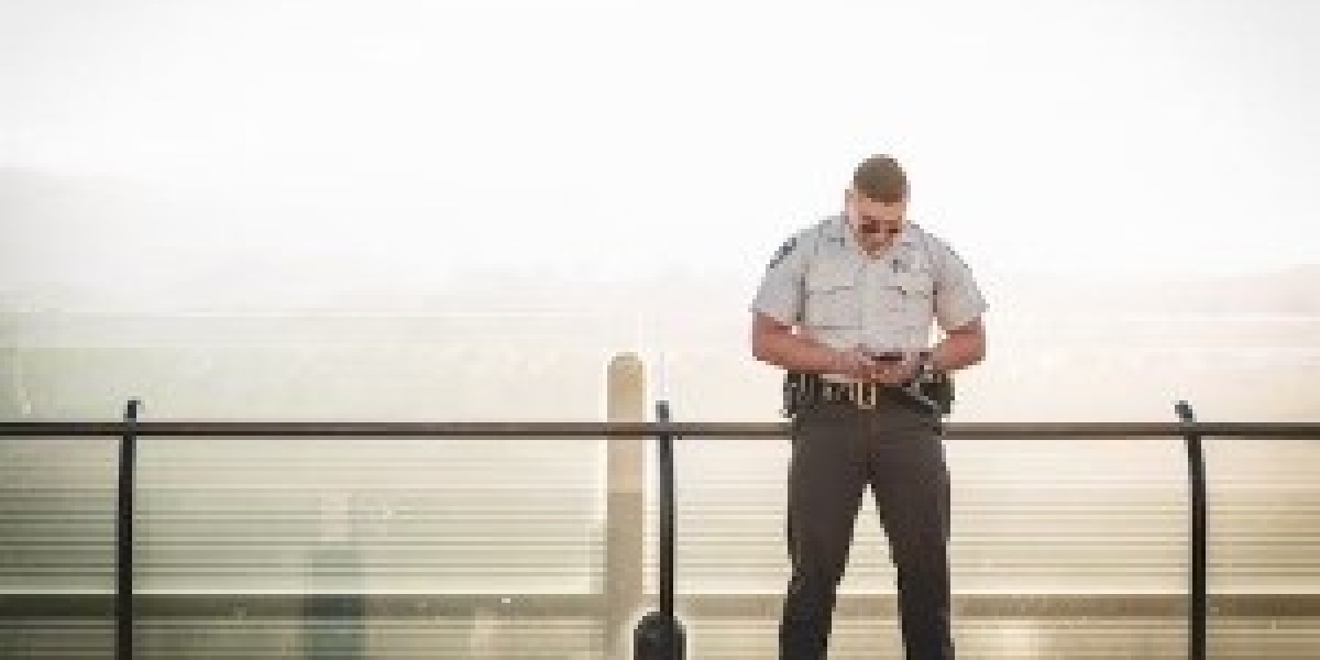 Building a Safer Shopping Experience: Retail Security in Melbourne Done Right