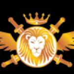 Dusmesh Indian Restaurant Profile Picture