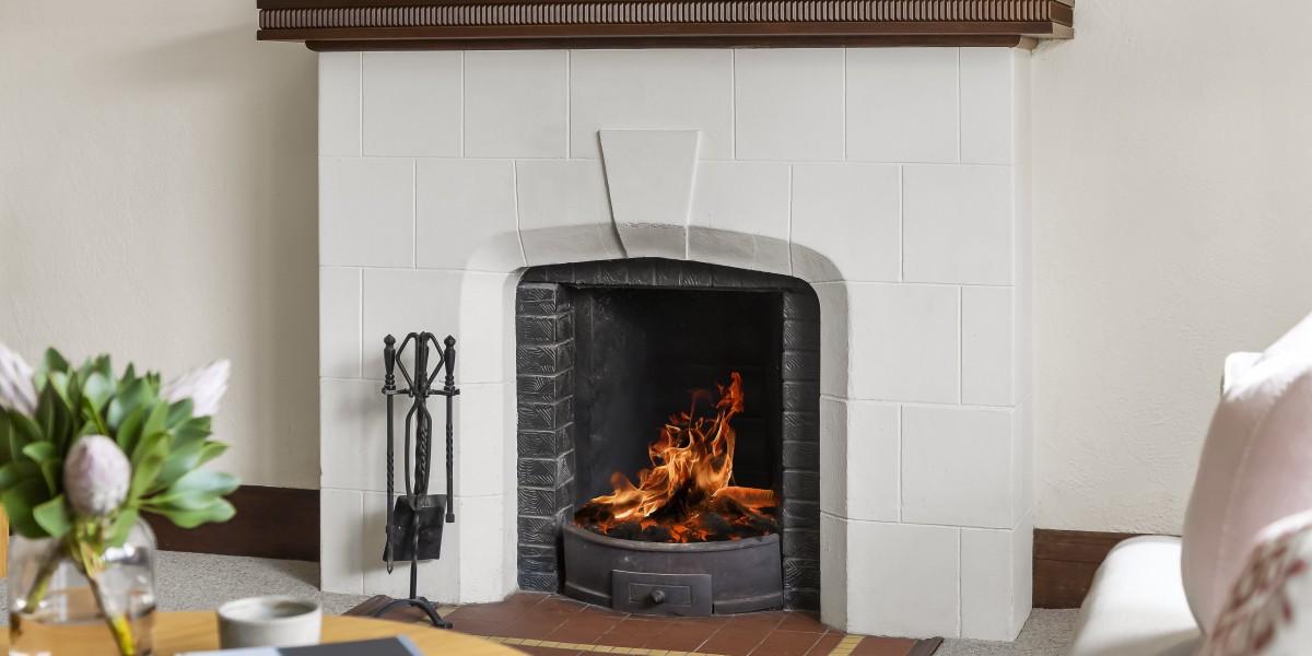 15 Presents For Your Best Fireplaces Lover In Your Life