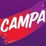 Campa Cola Industries Profile Picture