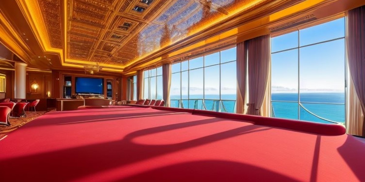 Modèles Explosifs Collision sur Casino770