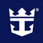 Royal Caribbean Arabia Cruise Bookings UAE Profile Picture